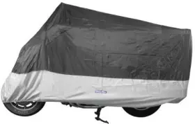 107511 Covermax Sport Bike Standard Motorcycle Cover - Cnsi-large Cnsi Large