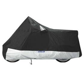 Covermax Cmd-50 Bikemaster Deluxe Motorcycle Covers For V-twin