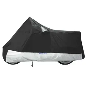 Cmd-50 Covermax Bikemaster Deluxe Motorcycle Covers For V-twin Cmd-50 Covermax Bikemaster Deluxe Motorcycle Covers For V-twin