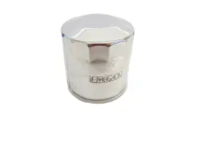 10-82220-69 Cru Products Emgo Oil Filter 10-82220 Fits Yamaha 2003-2008 Rx10 Snowmobile All Models