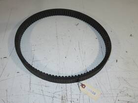 Dayco Hpx5020 Drive Belt