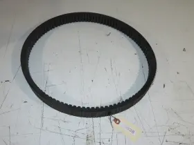 Hpx5020 Dayco Drive Belt