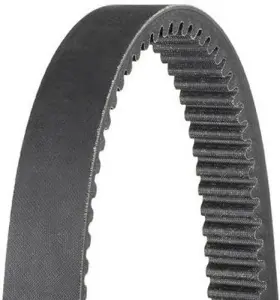 Hp3021 Dayco Products Llc Hp High Performance Drive Belt #hp3021 Fits Yamaha/polaris Gs300/gs340