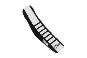 30-50-501 Dcor Dftcor Seat Cover Black/white/black