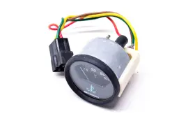 057500-2540 Denso Temperature Gauge