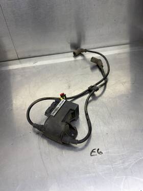 Ducati 512059169 99 00 01 02 03 Skidoo Rer 380 440 500 Cdi Box Coil Touring Formula Deluxe Mxz