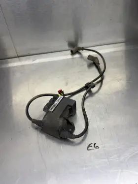 512059169 Ducati 99 00 01 02 03 Skidoo Rer 380 440 500 Cdi Box Coil Touring Formula Deluxe Mxz