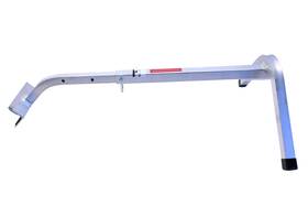 Eazymove 4110-0069 Rear Suspension Stand Nos