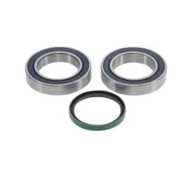 9672-e563185-42 Epi Bearing And Seal Kit-driveshaft For 2014 Ski-doo Renegade Sport 550f