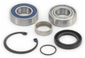 Epibk104 Epi Driveshaft/jackshaft Chaincase Bearing And Seal Kit 378231