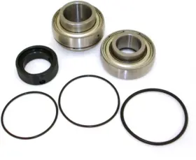 Epiepibk106 Epi Epibk106 Jackshaft Chaincase Bearing And Seal Kit 378232