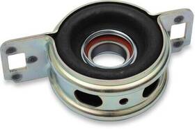 Epi Epibk124 Bearing Kit Jack/drive Shaft