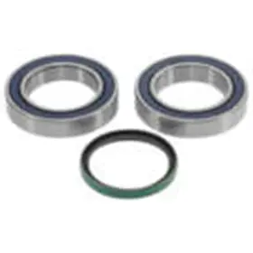 Epibk132 Epi Bearing And Seal Kit Jack/drive Shaft