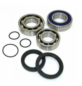 Epibk146 Epi Bearing Kit Jack/drive Shaft