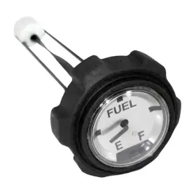 572-1612-00 Epi Epigc1 Fuel Tank Cap With Gauge 278928 Oem#