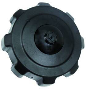 1670-447 Epi Epigc3 Fuel Tank Cap 278930 Oem#