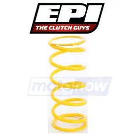 800r Epi Mn/wt0p Secondary Driven Clutch Spring For 2015 Ski-doo Freeride E-tec 146 Zd 800r Epi Mn/wt0p Secondary Driven Clutch Spring For 2015 Ski-doo Freeride E-tec 146 Zd