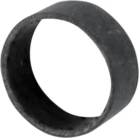 Pcb516 Epi Primary Cover Bushing Pcb516 Epi Primary Cover Bushing