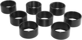 Epi We240000 Housing Weights - Yamaha