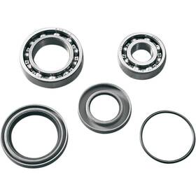 Epi We300028 Front Strut Housing Seal Atv/utv 380237 Epiwe300028