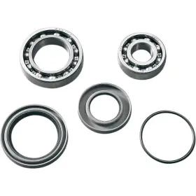 Epiwe300028 Epi We300028 Front Strut Housing Seal Atv/utv 380237