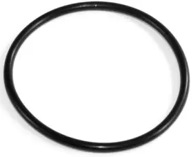 Epiwe300470 Epi We300470 Front Hub Seal - Outer Atv/utv 23-0817 380238