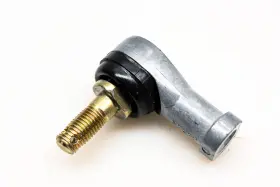 We310147 Epi Atv Tie Rod End Nos