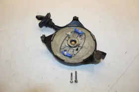 397975 Evinrude 1988 25hp Outboard Engine Hand Pull Start Recoil
