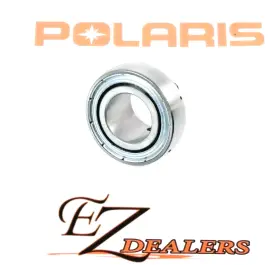 3514338 Ezbearings Polaris 120 Mini Snowmobile Jackshaft Driveshaft Bearing Xcr Pro Indy