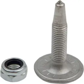 Ft-156b144 Fast-trac 156b144 Top Gun Carbide 2 1.175 Inch Stud Length