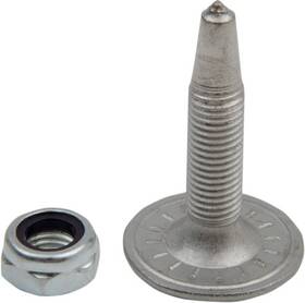 Fast-trac 156b24 Fast-trac Top Gun Carbide 2 - 1.175 Inch Stud Length Atv/utv Snowmobile