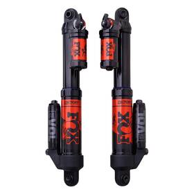 Fox 850-21-266 Ski 1.5 Float 3 Qs3 Lrw 15.9/5.29