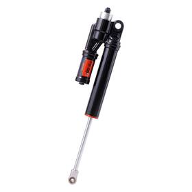 Fox 853-02-067 Ft 1.5 Zero Qs3 Lrw Rt Qse