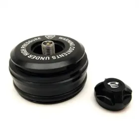16-35-002-a Fox Racing Shox New Oem Cap Reservoir End Upgrade Kit Fits 2.5 Step Id