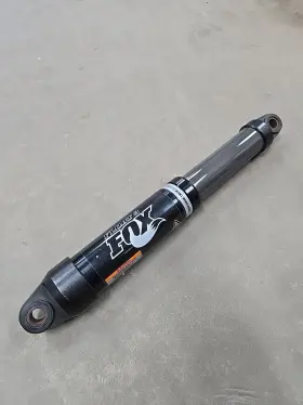8jr-g7480-10-00 Fox Racing Shox Float 3 Shock Sr Viper