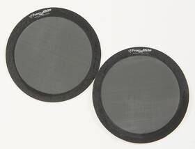 Frogz 241-29891 Skin Vent Kit