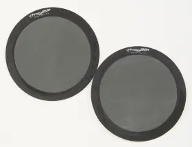 241-29891 Frogz Skin Vent Kit