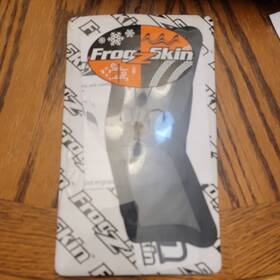 Frogz Skin F0027 Vent Kit Fits Arctic Cat