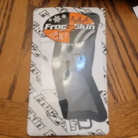 F0027 Frogz Skin Vent Kit Fits Arctic Cat