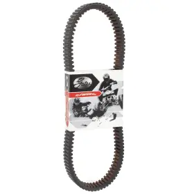 0627-046 G-force 39c4455 Carbon Cord C12 Drive Belt 210114 Oem#