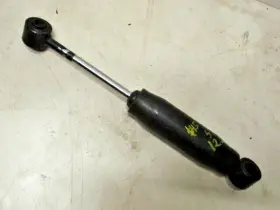 Am52111 Gabriel Skidoo Snowmobile Leaf Spring Ski Hydraulic Shock 12.5 Inch Nos Oem