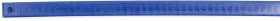 232359 Garland Replacement Slide Runners