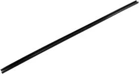 26-5500-1-01-01 Garland Replacement Slide 26-5500-1-01-01 Garland Replacement Slide