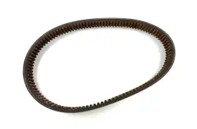 0627-020 Gates 1998-2006 Arctic Cat Zr 600 Efi Xtreme Drive Clutch Belt
