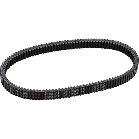 1552-g492945-22 Gates G-force Redline Drive Belt For 2004-2005 Yamaha Rxw10s Rx Warrior Le