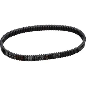 2127-g458095-57 Gates G-force Redline Drive Belt For 2006 Polaris 900 Fusion Snowmobile