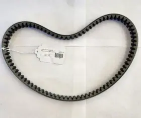 23100-gy6a-90000-835 Gates 835 Off Road Drive Belt