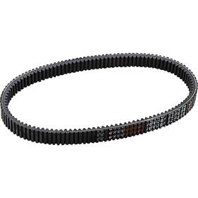 Gates 2636-g549113-26 G-force Redline Drive Belt For 2015-2020 Polaris 800 Rush Pro-s Snowmobile