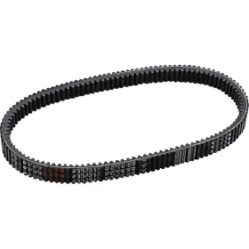 3700-g443241-10 Gates G-force Redline Drive Belt For 2017-2019 Yamaha Sw10xl41 Sidewinder Xtx 3700-g443241-10 Gates G-force Redline Drive Belt For 2017-2019 Yamaha Sw10xl41 Sidewinder Xtx