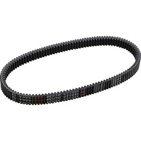 Gates 3871-g407583-91 G-force Redline Drive Belt For 2018 Arctic Cat Zr 8000 Sno Pro Es 137